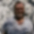 Profilbild von Werner Klaus Harlos