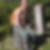 Profilbild von Peggy Breyer