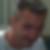Profilbild von Simon Lüdke