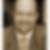 Profilbild von Guido Friese