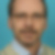 Profilbild von Dieter Voß