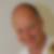 Profilbild von Thorsten Lüdtke