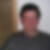 Profilbild von Karl Steinebrunner