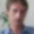 Profilbild von Klaus Sondermann