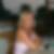 Profilbild von Gabriele Mirwald