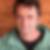 Profilbild von Wolfgang Kabisch