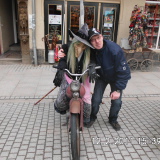 Profilfoto Frank Rüst Profilfoto von Frank Rüst