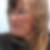 Profilbild von Susanne Spiegel