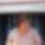 Profilbild von Karin Peick