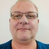 Profilfoto von Adrian Stutz