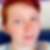 Profilbild von Petra Pape