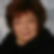 Profilbild von Monika Opitz
