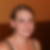 Profilbild von Jasmin Vetter