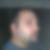 Profilbild von Erdal Sözen