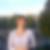 Profilbild von Jenny Witt