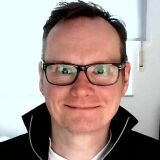 Profilfoto von Michael Hartmann