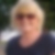 Profilbild von Carin Flecke