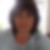 Profilbild von Bettina Engert