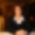 Profilbild von Melanie Sagert