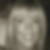 Profilbild von Corinna Maier