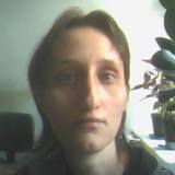 Profilfoto von Mireille Möbius