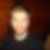 Profilbild von Kevin Rheinfelder
