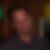 Profilbild von Thorsten Schad