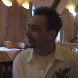 Profilfoto von Mike Hippler