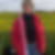 Profilbild von Anke Outzen