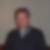 Profilbild von Holger Grentzebach