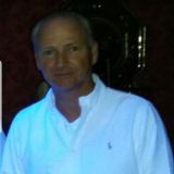 Profilfoto von Torsten Möller