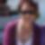 Profilbild von Elisabeth Baumgartner