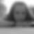 Profilbild von Christina Liemann