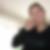 Profilbild von Eva Pachura