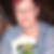 Profilbild von Petra Richter