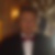 Profilbild von Claudius Zimmer