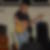 Profilbild von Thomas Erk