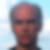 Profilbild von Wolfgang Hartmann