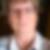 Profilbild von Baerbel Schwab