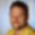 Profilbild von Markus Scherzinger