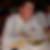 Profilbild von Ronny Spangenberg