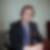 Profilbild von Richard Delaney