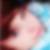 Profilbild von Kathy Flenker