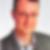 Profilbild von Michael Ploenus