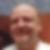 Profilbild von Frank Ziehnert
