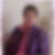 Profilbild von Burga Gerdes