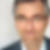 Profilbild von Michael Schmitz