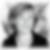 Profilbild von Vera Bähr
