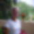 Profilbild von Kornelia Fuchs