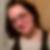 Profilbild von Janine Wüllenweber